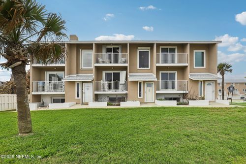 402-2898 Ocean Shore Blvd, Ormond Beach, FL, 32176-2268 | Card Image