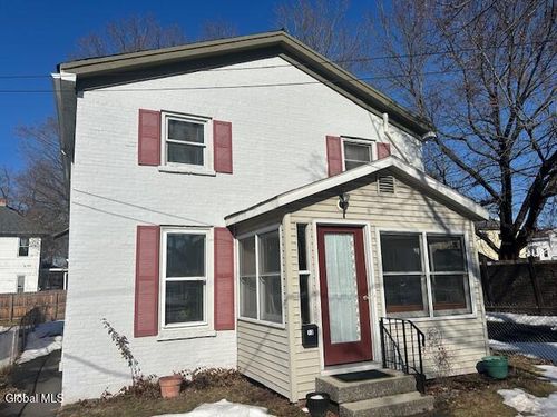 13 111th St, Troy, NY, 12182-2907 | Card Image