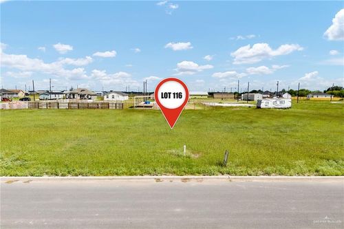 116 Daniela Dr, Mercedes, TX, 78570 | Card Image