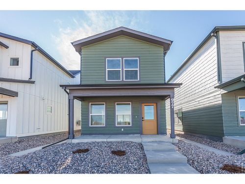 977 Trumpet Ln, Windsor, CO, 80550 | Card Image
