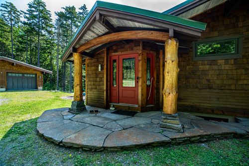 28 Cheney Brook Loop, West Dover, VT, 05356-8830 | Card Image