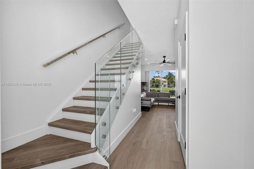 452-452 Rainbow Springs Ter, Royal Palm Beach, FL, 33411-4222 | Card Image