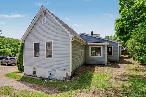 159 Main Street, Southeast, NY, 10509 | Card Image