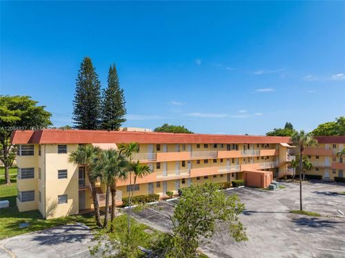 145-1540 Ne 191st St, Miami, FL, 33179-4135 | Card Image