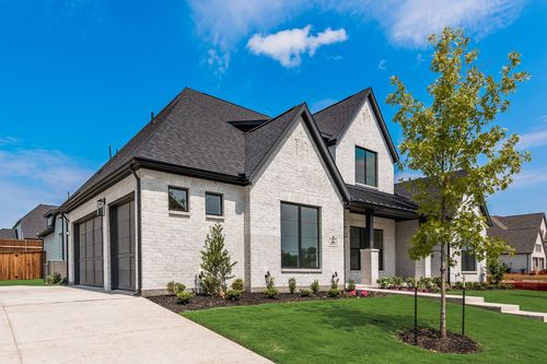 2006 Pegasus Ln, Rockwall, TX, 75087-2456 | Card Image