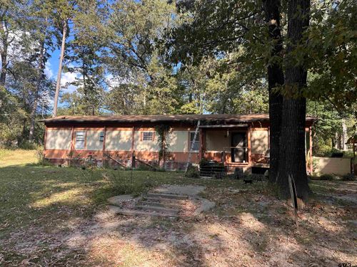 607 County Road 3811, Hawkins, TX, 75765-5314 | Card Image