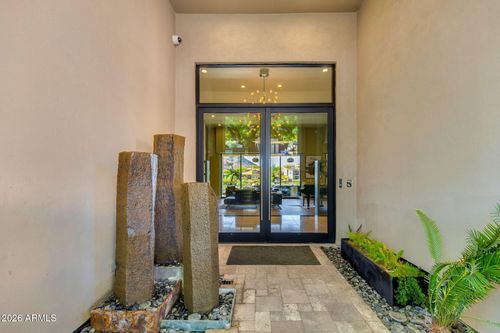 13412 N 14th Pl, Phoenix, AZ, 85022-4920 | Card Image