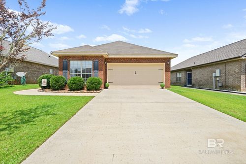 24336 Wilshire Way, Daphne, AL, 36526-8764 | Card Image