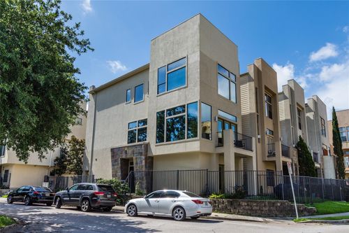 1910 Woodbury St, Houston, TX, 77030-4126 | Card Image