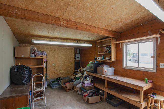 2867 Clark Blvd, House other with 3 bedrooms, 3 bathrooms and 2 parking in Nyssa OR | Image 37