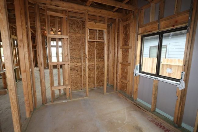 5414 Orangery Ln, House other with 3 bedrooms, 3 bathrooms and 2 parking in Manvel TX | Image 8
