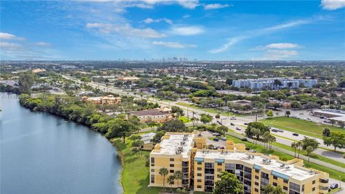 apt-210-6475 W Oakland Park Blvd, Lauderhill, FL, 33313-1141 | Card Image