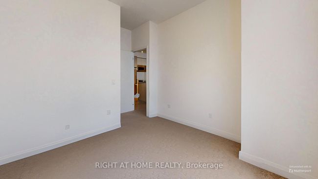 2803 - 9 Valhalla Inn Rd, Condo with 1 bedrooms, 1 bathrooms and 1 parking in Etobicoke ON | Image 34