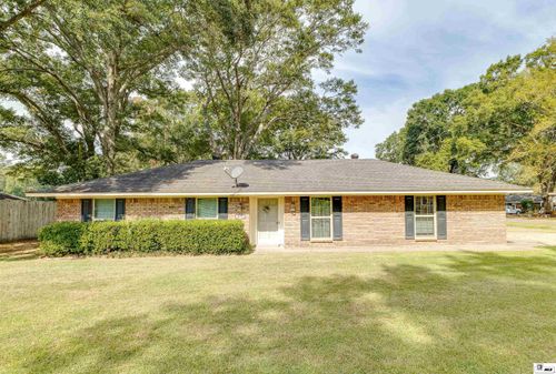 891 Highway 136, Sterlington, LA, 71280-3171 | Card Image
