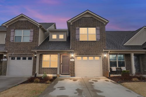 904 Harold Lee Dr, Smyrna, TN, 37167-1787 | Card Image