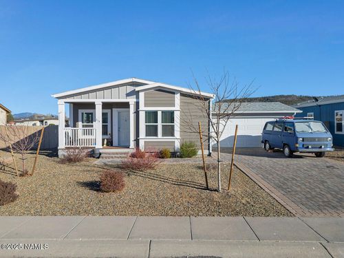 216 Pinecrest Trl, Williams, AZ, 86046-9482 | Card Image