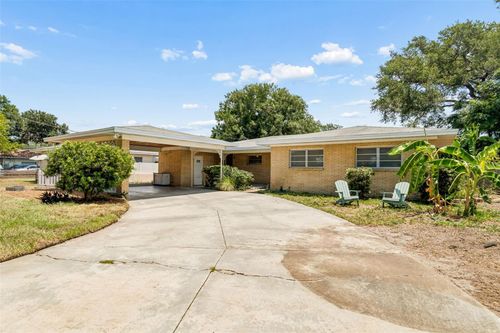1512 S Richard Avenue, Tampa, FL, 33629 | Card Image