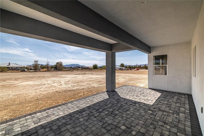 421 W Simkins Rd, House other with 4 bedrooms, 4 bathrooms and null parking in Pahrump NV | Image 38