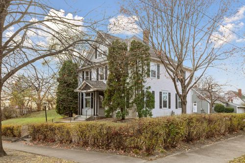 2470 Beverly Rd, Saint Paul, MN, 55104-4904 | Card Image