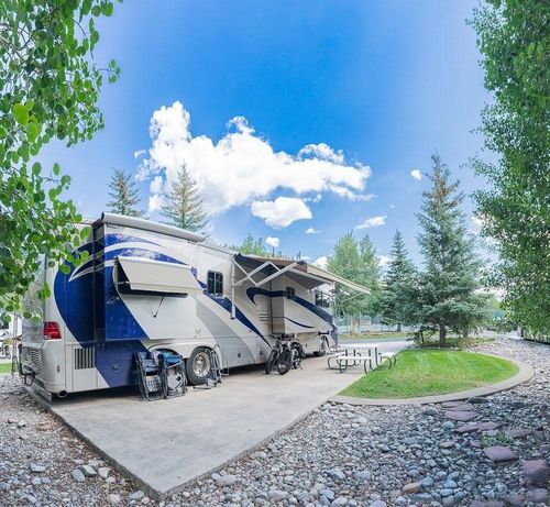 85 Revett #261 Drive, BRECKENRIDGE, CO, 80424 | Card Image