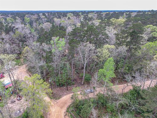 TBD Gene Autry Trl, Livingston, TX, 77351 | Card Image