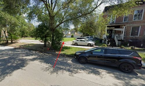 7247 S Stewart Avenue, Chicago, IL, 60621 | Card Image