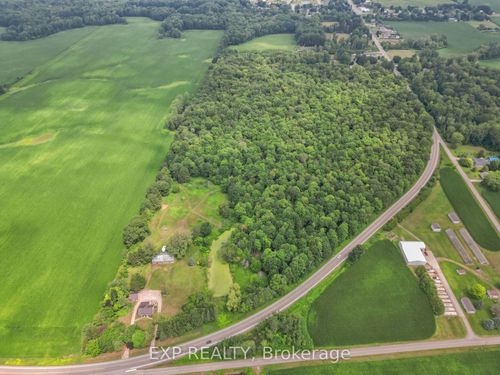 4465 Imperial Rd, Aylmer, ON, N5H2R2 | Card Image