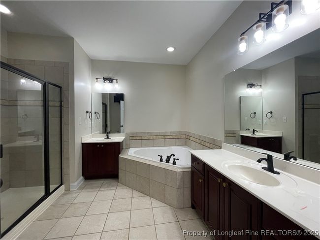 82 Pine Hawk Dr, Townhouse with 3 bedrooms, 3 bathrooms and null parking in Spring Lake NC | Image 36
