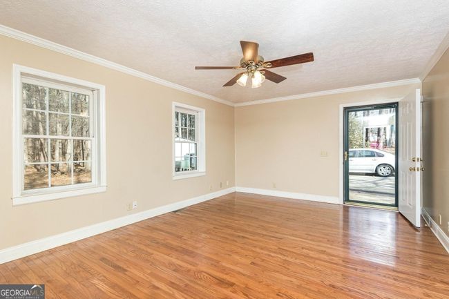 2444 Marion Ivie Rd, House other with 4 bedrooms, 4 bathrooms and null parking in Good Hope GA | Image 26