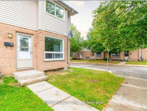 44-550 2nd St, London, ON, N5V3S3 | Card Image