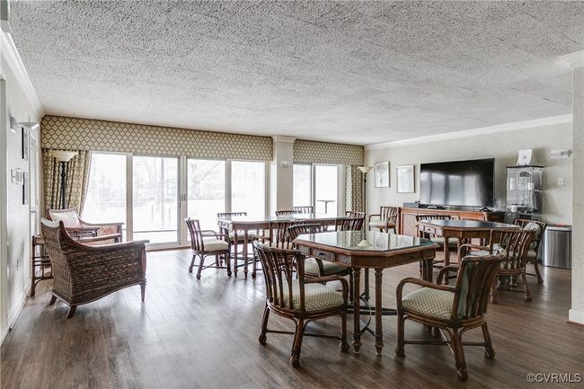 Community room | Image 33