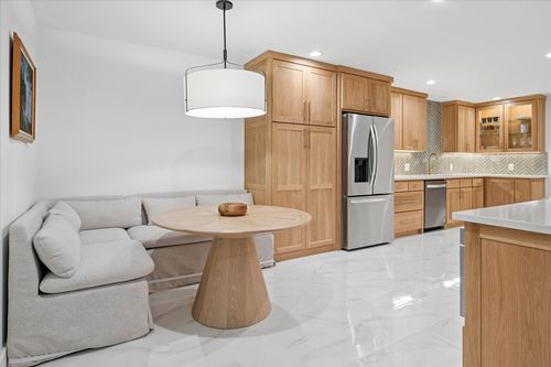 12380 Montego Plz, Dallas, TX, 75230-1722 | Card Image