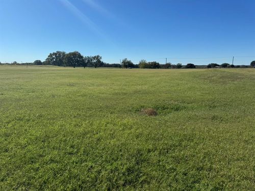 Lot 3 TBD Weatherford Highway, Granbury, TX, 76049 | Card Image