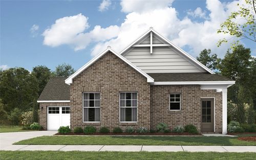 1879 Shadow Bend Ln, Auburn, AL, 36830-2587 | Card Image