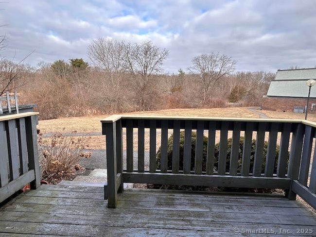 127 - 127 Trolley Crossing Ln, Condo with 2 bedrooms, 2 bathrooms and null parking in Middletown CT | Image 14