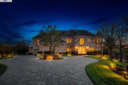 1569 Via Di Salerno, Pleasanton, CA, 94566-2222 | Card Image