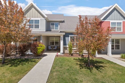 5232 W Miller Crossing Dr, Herriman, UT, 84096 | Card Image