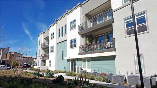 unit-201-26976 Prospector Rd, Valencia, CA, 91381-2153 | Card Image