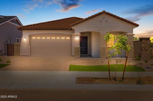 15612 W Georgia Dr, Surprise, AZ, 85379 | Card Image
