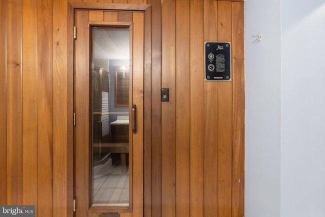 810 Hercules Rd, House other with 4 bedrooms, 4 bathrooms and null parking in Wilmington DE | Image 40