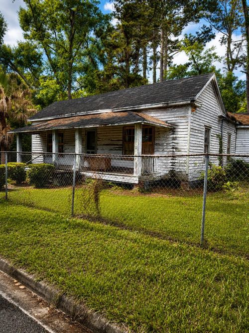 1010 Johnson Street, Valdosta, GA, 31601 | Card Image