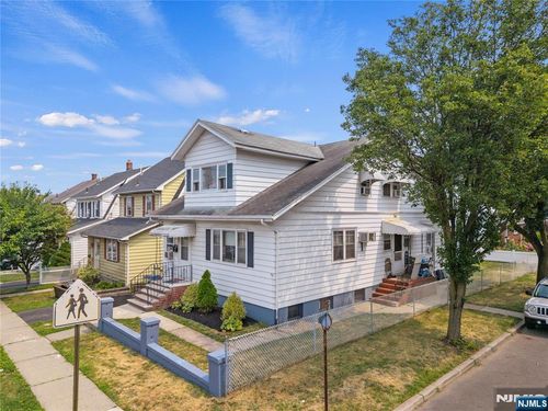 195 Merselis Ave, Clifton, NJ, 07011-1765 | Card Image