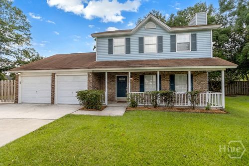 949 Piercefield Dr, Richmond Hill, GA, 31324-3560 | Card Image