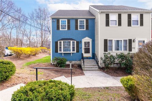 305-1175 Diamond Hill Rd, Woonsocket, RI, 02895-1530 | Card Image