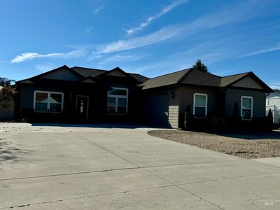 2560 Ne 16th Avenue, House other with 2 bedrooms, 2 bathrooms and 2 parking in Payette ID | Image 1