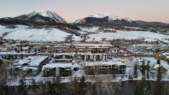 E12 - 740 Blue River Pkwy, Condo with 3 bedrooms, 2 bathrooms and null parking in SILVERTHORNE CO | Image 37