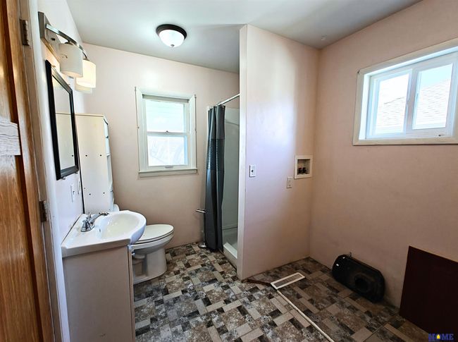 313 Main St, House other with 1 bedrooms, 1 bathrooms and 1 parking in Johnson NE | Image 10