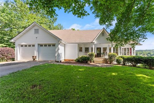122 Tritt Rd, Dahlonega, GA, 30533-3213 | Card Image