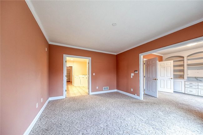 502 Applehill Ct, Condo with 3 bedrooms, 3 bathrooms and 2 parking in Gibsonia PA | Image 31