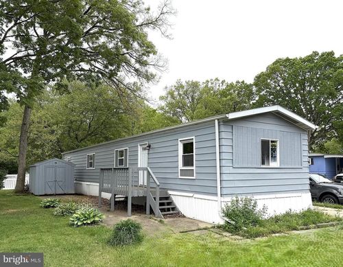 3517 Wagon Train Rd, MIDDLE RIVER, MD, 21220-2125 | Card Image